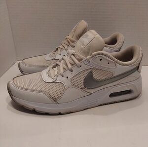 NIKE AIR MAX 9W PRE-OWNED